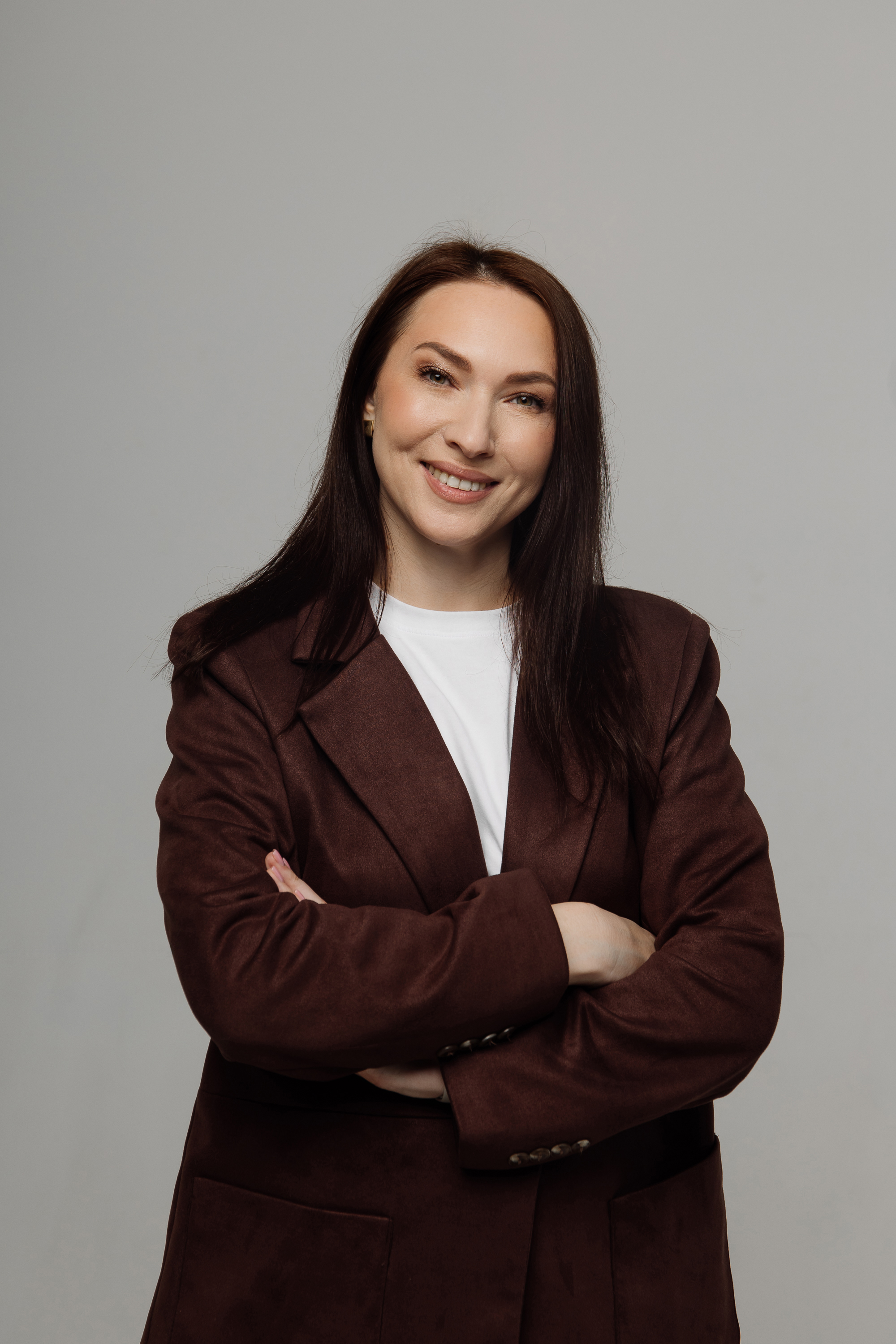 Руководитель розничного отдела