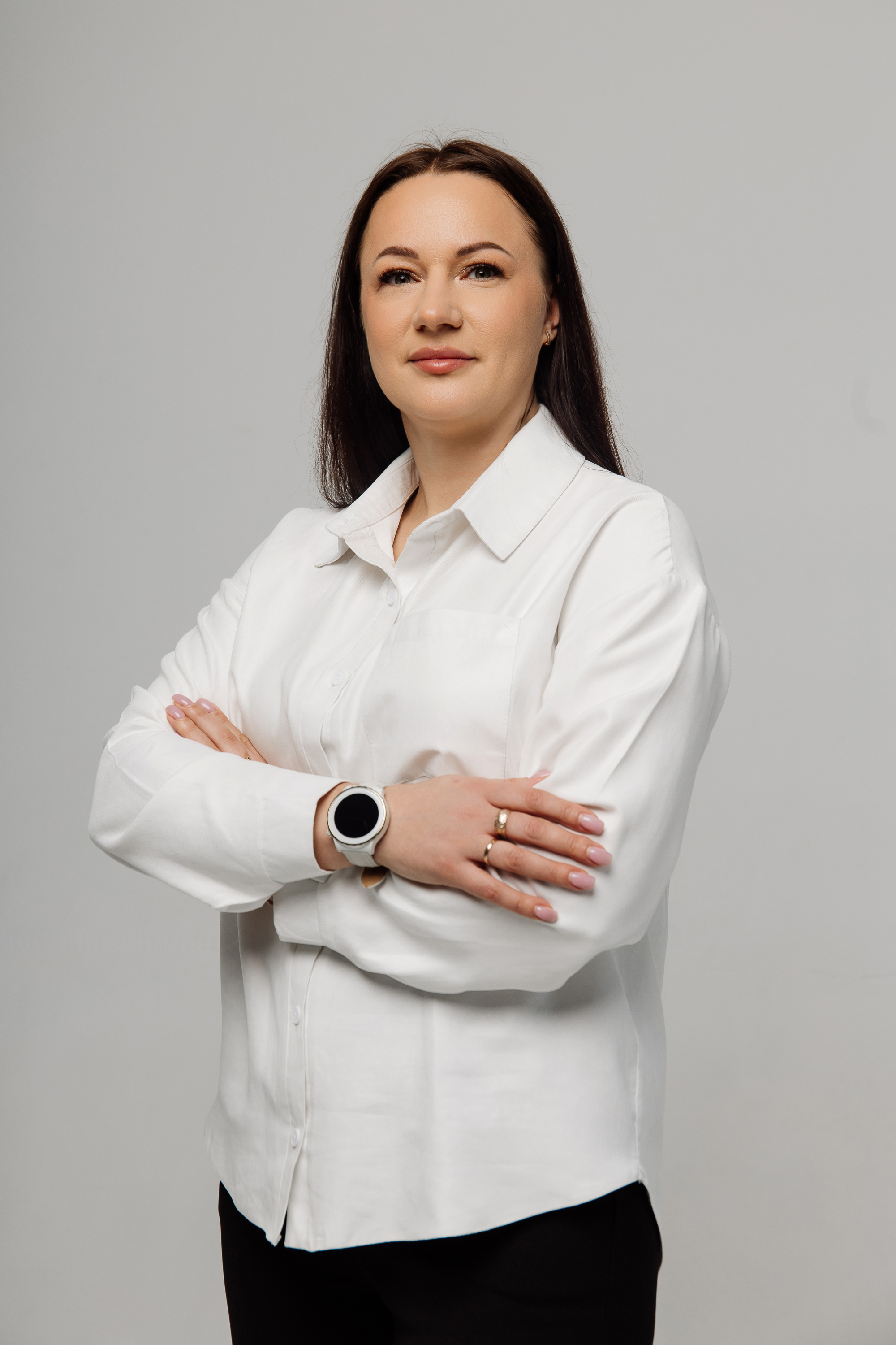 Менеджер по продажам